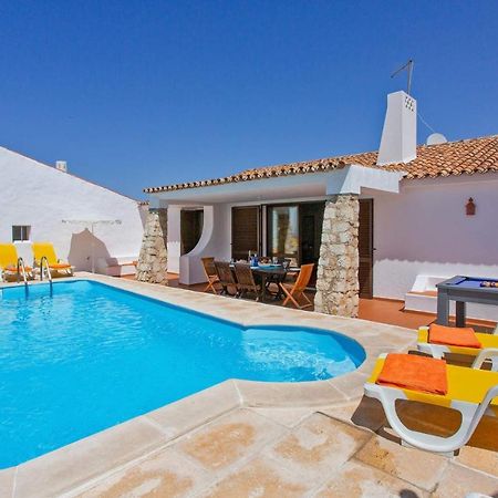 Villa Aveiros By Villa Plus البوفيرا المظهر الخارجي الصورة