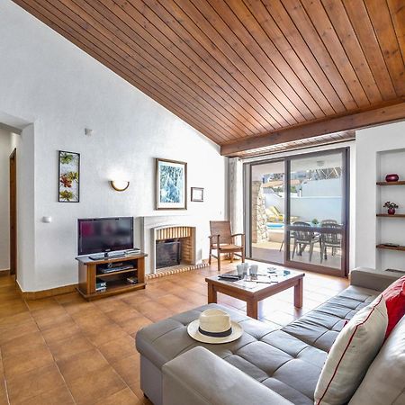 Villa Aveiros By Villa Plus البوفيرا المظهر الخارجي الصورة
