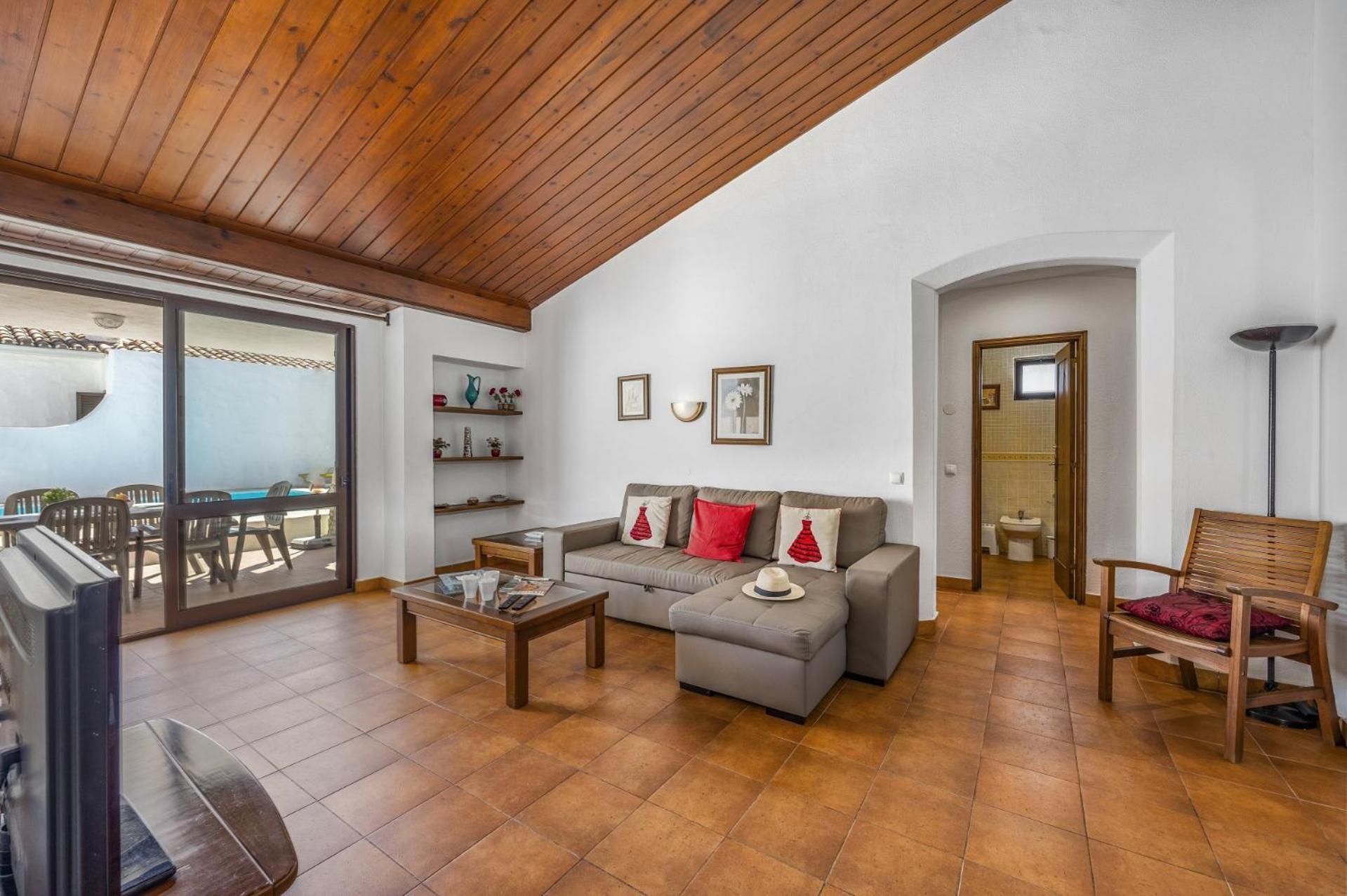 Villa Aveiros By Villa Plus البوفيرا المظهر الخارجي الصورة